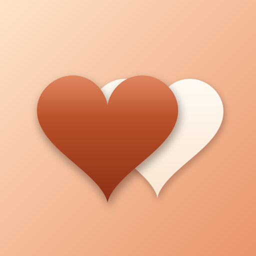 Our Story app icon